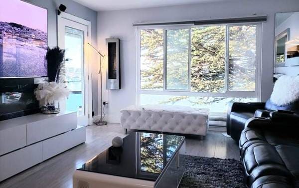 property at 5 Admiral Dr