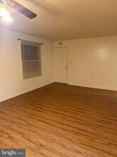 839 Tydings Rd in Havre De Grace, MD - Building Photo - Building Photo