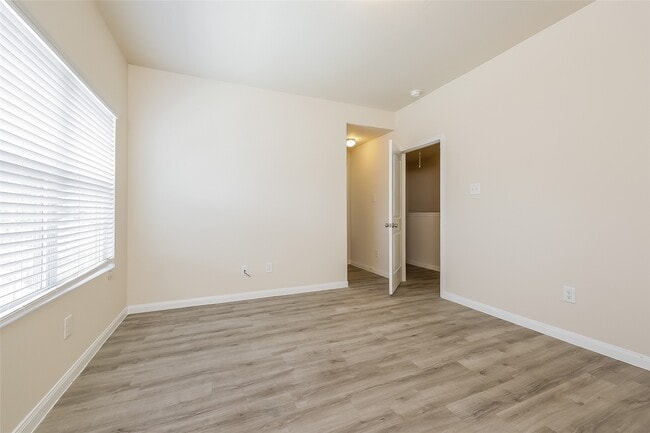4118 Silver Ranch Rd