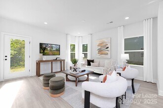 9431 Weston Woods Ln in Charlotte, NC - Building Photo - Building Photo
