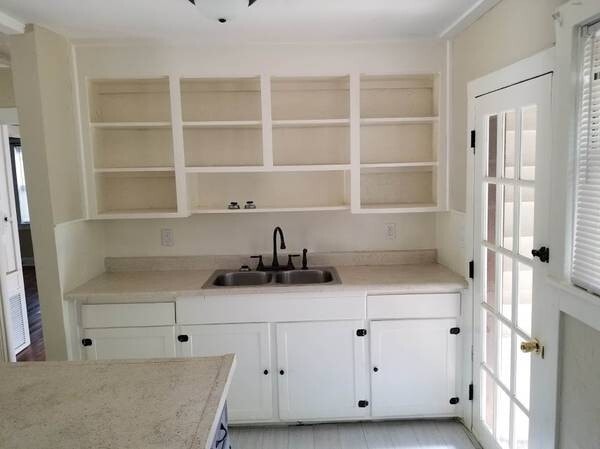 7 Mindoro Cir in Pensacola, FL - Building Photo - Building Photo