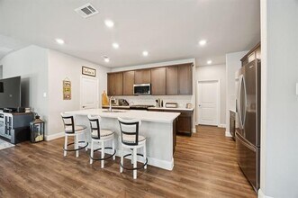 200 Golden Harvest Dr in McKinney, TX - Building Photo - Building Photo