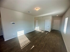 2603 Towy Rd in Pflugerville, TX - Building Photo - Building Photo