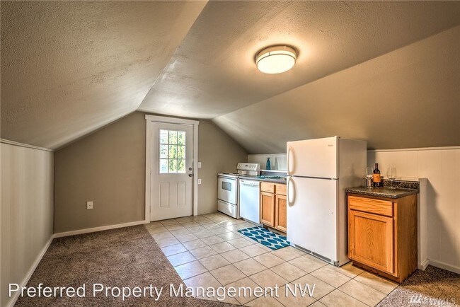 3518 Lombard Ave in Everett, WA - Foto de edificio - Building Photo