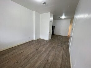1311 W Allegheny Ave in Philadelphia, PA - Building Photo - Building Photo