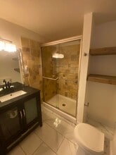 2905 S 18th St in St. Louis, MO - Building Photo - Building Photo