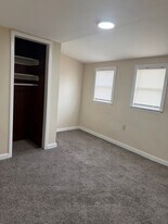 450 S 18th St in Reading, PA - Building Photo