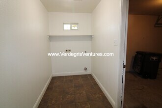 8129 Tanner Ave in Fort Worth, TX - Building Photo - Building Photo