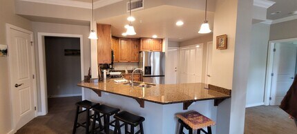 6005 St Moritz Dr in Whitefish, MT - Building Photo - Building Photo