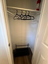 1000 Holland Dr in Tallahassee, FL - Building Photo - Building Photo