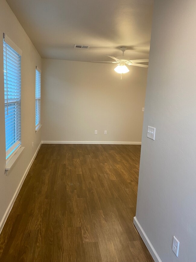 11309 Breckenridge Dr in Oklahoma City, OK - Building Photo - Building Photo