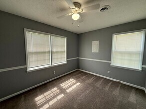 175 Brocton Dr in Fayetteville, NC - Building Photo - Building Photo