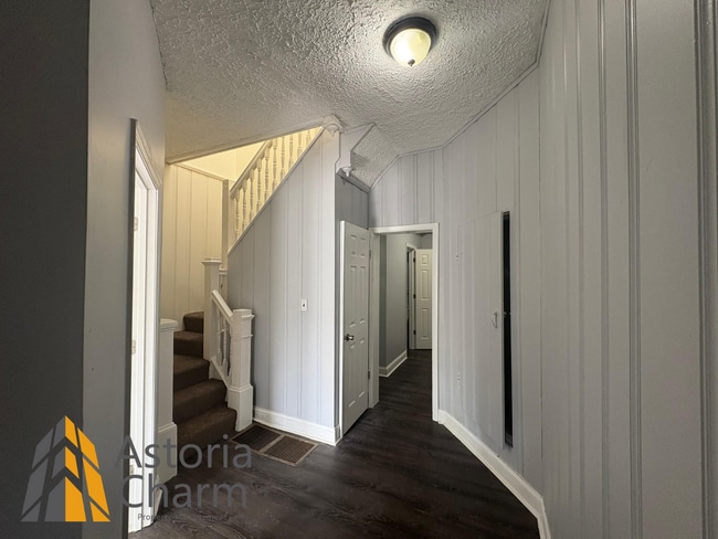 1708 Appleton St in Baltimore, MD - Building Photo - Building Photo