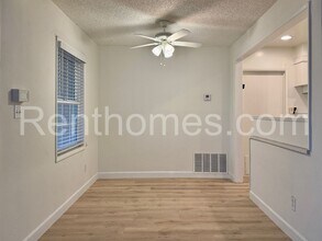 631 Colorado Ave in Chula Vista, CA - Building Photo - Building Photo