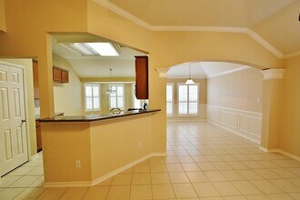 22119 Torricelli Ln in Richmond, TX - Building Photo - Building Photo