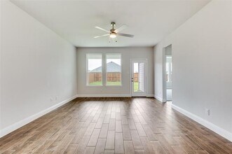3110 Camilli Cove in Princeton, TX - Building Photo - Building Photo