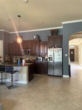 19919 Durwood Pines Ln in Cypress, TX - Building Photo - Building Photo