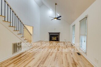 221 Adams Ct in Franklin, TN - Building Photo - Building Photo