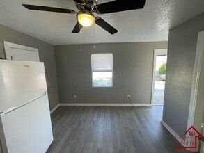 309 SW 19th St in Lawton, OK - Building Photo - Building Photo