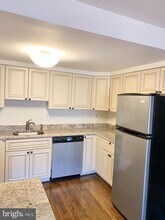 1557 Dunterry Pl in McLean, VA - Building Photo - Building Photo