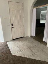 12309 Luna Rd in Victorville, CA - Building Photo - Building Photo