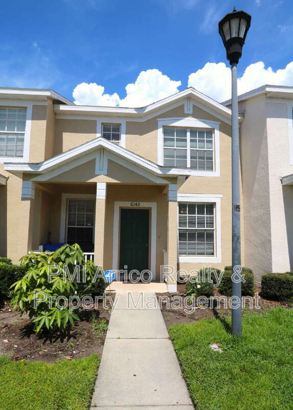 property at 6142 Olivedale Dr
