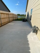 427 S Longbranch Dr in Maize, KS - Building Photo - Building Photo