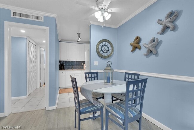 property at 1295 Gulf Shore Blvd S