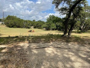 27631 Timberline Dr in San Antonio, TX - Building Photo - Building Photo
