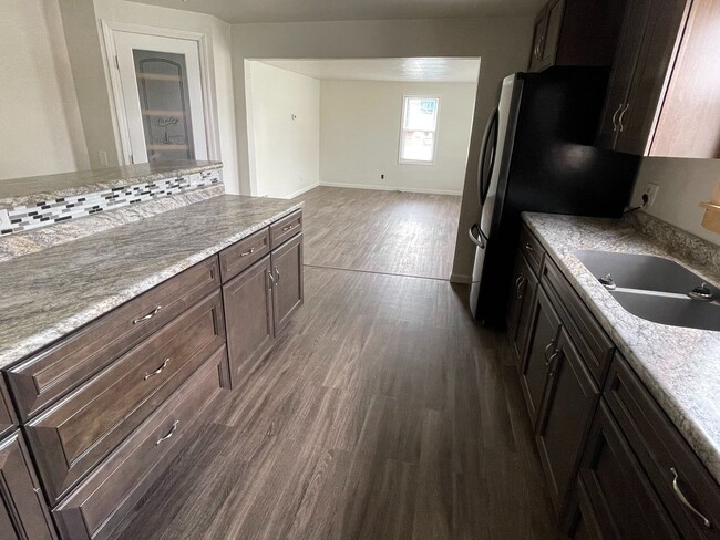 203 Highridge Ave in Denmark, WI - Building Photo - Building Photo
