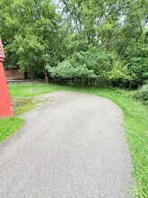 126 Briarwood Dr in Pittsburgh, PA - Building Photo - Building Photo