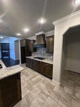 2202 NE Steinbeck Dr in Bentonville, AR - Building Photo - Building Photo