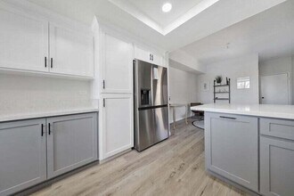 55288 Firestone in La Quinta, CA - Building Photo - Building Photo