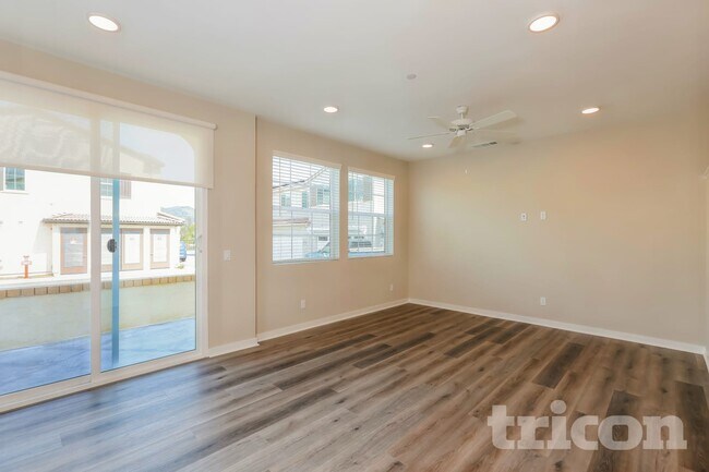 24799 Ahora Ct in Wildomar, CA - Foto de edificio - Building Photo