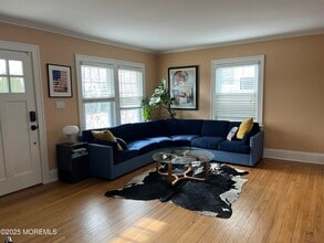 313 Grassmere Avenue in Interlaken, NJ - Building Photo - Building Photo