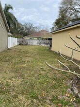 14821 Redcliff Dr in Tampa, FL - Building Photo - Building Photo