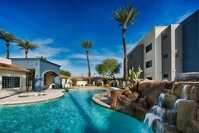 Building Photo - The Grove Deer Valley Apartments in Phoenix, Arizona