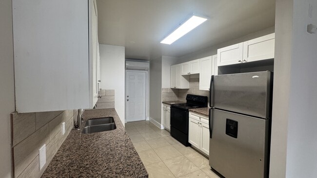 property at 1044 Maynard St