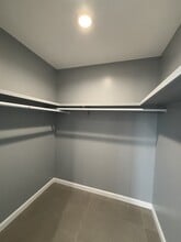 4030 Hoku Ave in Honolulu, HI - Building Photo - Building Photo