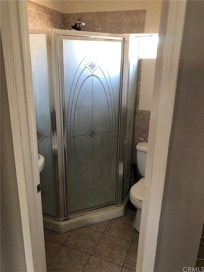 5890 Gundry Ave in Long Beach, CA - Building Photo - Building Photo