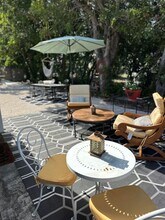 336 SW 5th Ave in Delray Beach, FL - Building Photo - Building Photo