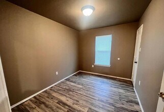 1516 E 8th St in Lubbock, TX - Building Photo - Building Photo