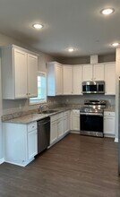 1017 Echo Rdg Rd in Columbia, TN - Building Photo - Building Photo