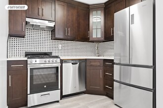 314A Chauncey St in Brooklyn, NY - Building Photo - Building Photo