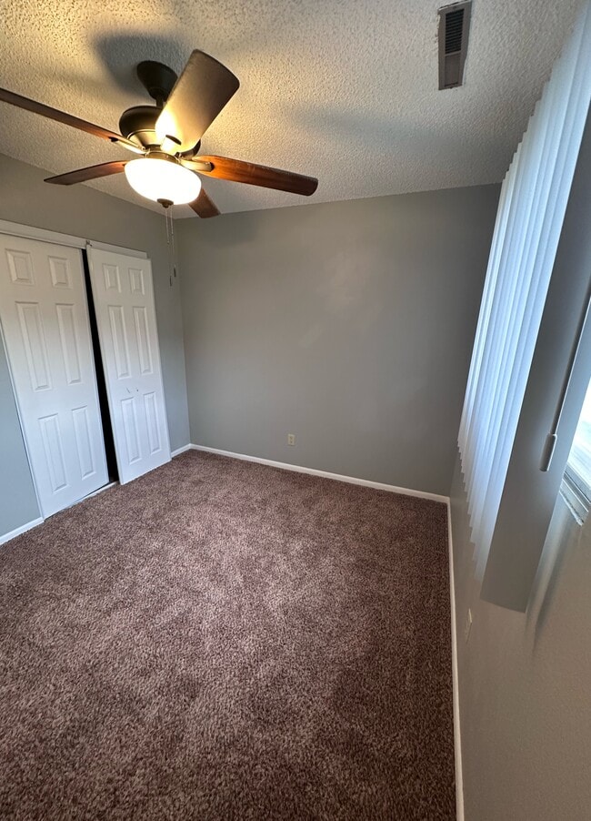 property at 1627 W Maple St