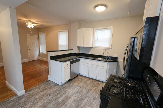 property at 36 Winthrop St