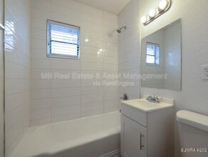 1527 E Oak St in Phoenix, AZ - Building Photo - Building Photo