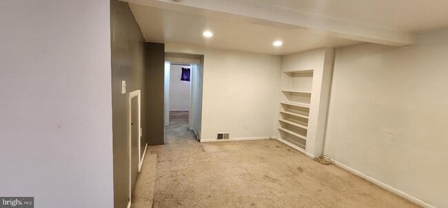 property at 300 Maiden Choice Ln