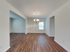 5309 Cairo Ct in Denver, NC - Building Photo - Building Photo