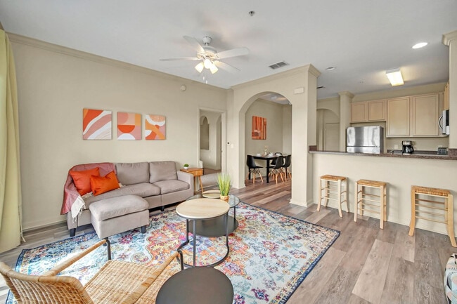 property at 14200 Avalon Rd